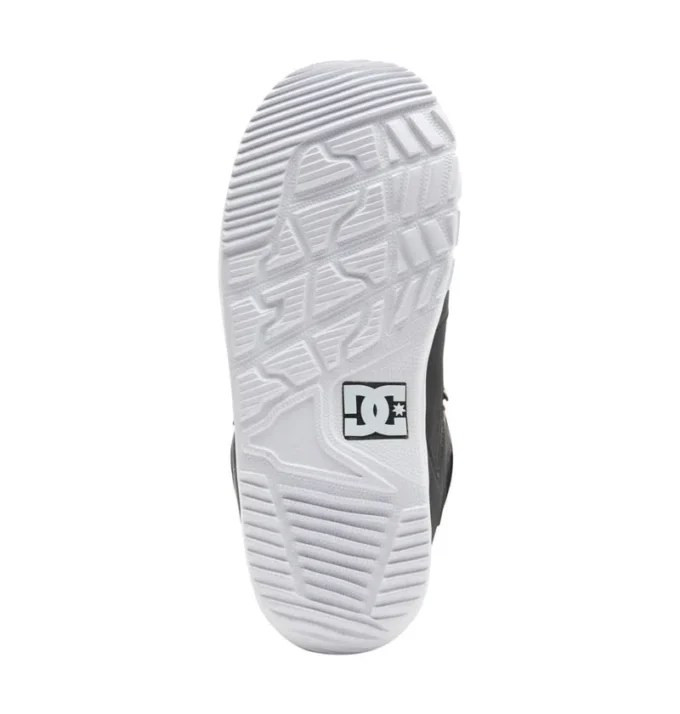 Clăpar de snowboard Phase Lace pentru bărbați
