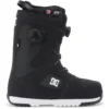 Clăpar de snowboard Phase Pro BOA® pentru bărbați Clăpar de snowboard Phase Pro BOA® pentru bărbați