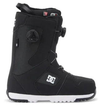 Clăpar de snowboard Phase Pro BOA® pentru bărbați