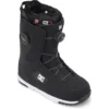 Clăpar de snowboard Phase Pro BOA® pentru bărbați Clăpar de snowboard Phase Pro BOA® pentru bărbați