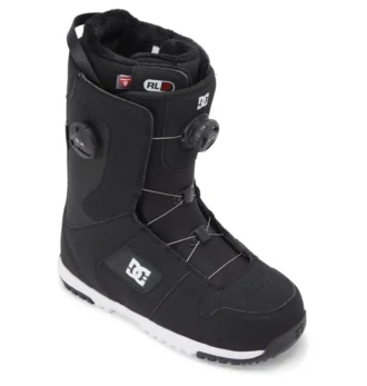 Clăpar de snowboard Phase Pro BOA® pentru bărbați