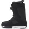 Clăpar de snowboard Phase Pro BOA® pentru bărbați Clăpar de snowboard Phase Pro BOA® pentru bărbați