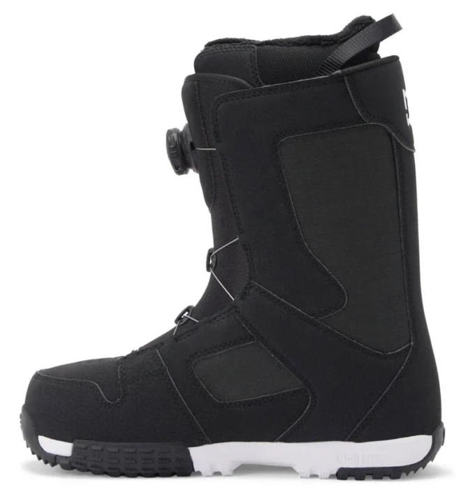 Clăpar de snowboard Phase Pro BOA® pentru bărbați Clăpar de snowboard Phase Pro BOA® pentru bărbați