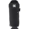 Clăpar de snowboard Phase Pro BOA® pentru bărbați Clăpar de snowboard Phase Pro BOA® pentru bărbați