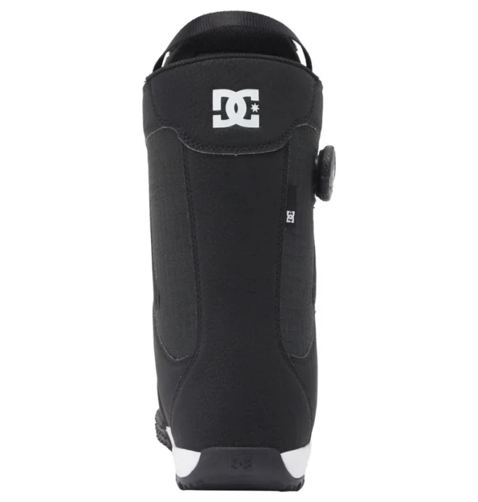 Clăpar de snowboard Phase Pro BOA® pentru bărbați Clăpar de snowboard Phase Pro BOA® pentru bărbați