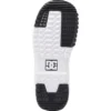 Clăpar de snowboard Phase Pro BOA® pentru bărbați Clăpar de snowboard Phase Pro BOA® pentru bărbați