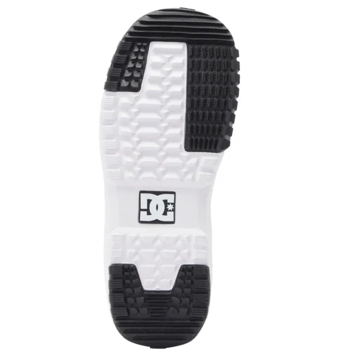 Clăpar de snowboard Phase Pro BOA® pentru bărbați Clăpar de snowboard Phase Pro BOA® pentru bărbați