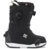 Clăpar de snowboard Phase Pro Step On BOA® pentru femei