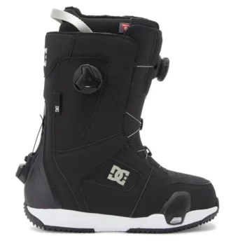 Clăpar de snowboard Phase Pro Step On BOA® pentru femei