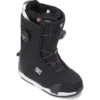 Clăpar de snowboard Phase Pro Step On BOA® pentru femei