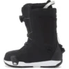 Clăpar de snowboard Phase Pro Step On BOA® pentru femei