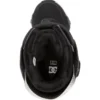 Clăpar de snowboard Phase Pro Step On BOA® pentru femei