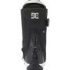 Clăpar de snowboard Phase Pro Step On BOA® pentru femei
