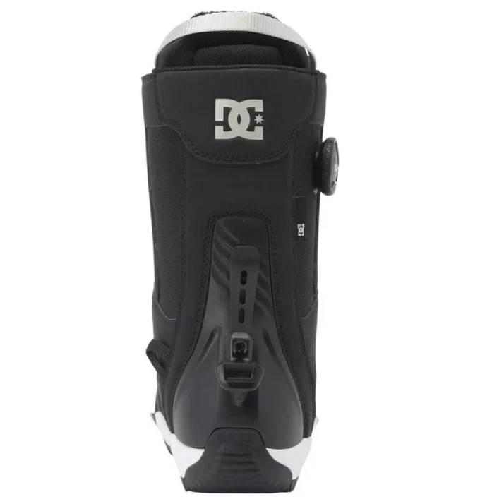 Clăpar de snowboard Phase Pro Step On BOA® pentru femei