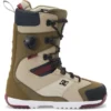 Clăpar de snowboard Premier Hybrid BOA® pentru bărbați Clăpar de snowboard Premier Hybrid BOA® pentru bărbați