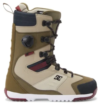 Clăpar de snowboard Premier Hybrid BOA® pentru bărbați