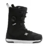 Clăpar de snowboard Premier Hybrid BOA® pentru bărbați Clăpar de snowboard Premier Hybrid BOA® pentru bărbați