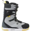 Clăpar de snowboard Premier Hybrid BOA® pentru bărbați Clăpar de snowboard Premier Hybrid BOA® pentru bărbați