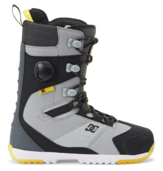 Clăpar de snowboard Premier Hybrid BOA® pentru bărbați
