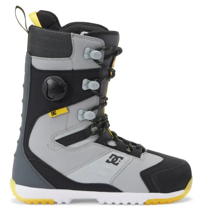 Clăpar de snowboard Premier Hybrid BOA® pentru bărbați Clăpar de snowboard Premier Hybrid BOA® pentru bărbați