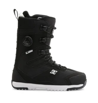 Clăpar de snowboard Premier Hybrid BOA® pentru bărbați Clăpar de snowboard Premier Hybrid BOA® pentru bărbați
