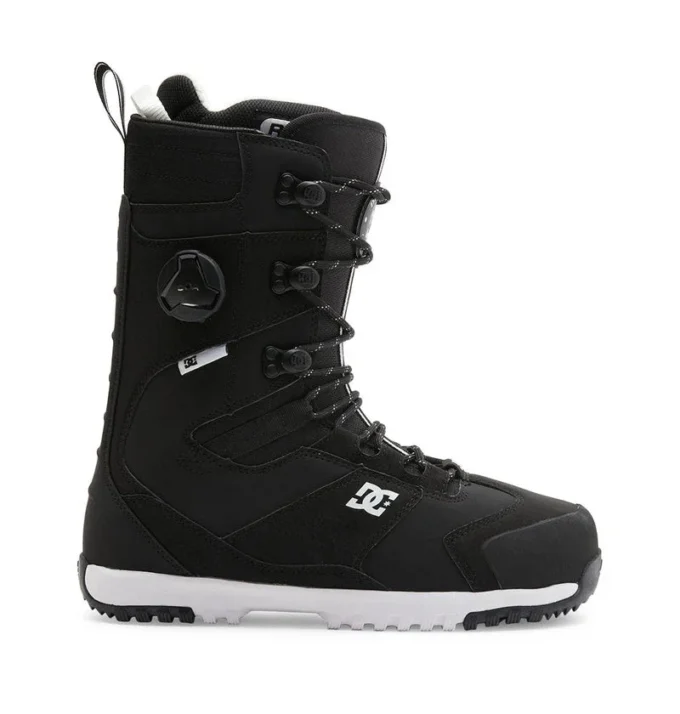 Clăpar de snowboard Premier Hybrid BOA® pentru bărbați Clăpar de snowboard Premier Hybrid BOA® pentru bărbați