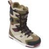 Clăpar de snowboard Premier Hybrid BOA® pentru bărbați Clăpar de snowboard Premier Hybrid BOA® pentru bărbați