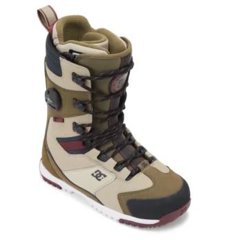Clăpar de snowboard Premier Hybrid BOA® pentru bărbați