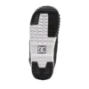 Clăpar de snowboard Premier Hybrid BOA® pentru bărbați Clăpar de snowboard Premier Hybrid BOA® pentru bărbați