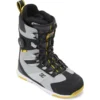 Clăpar de snowboard Premier Hybrid BOA® pentru bărbați Clăpar de snowboard Premier Hybrid BOA® pentru bărbați