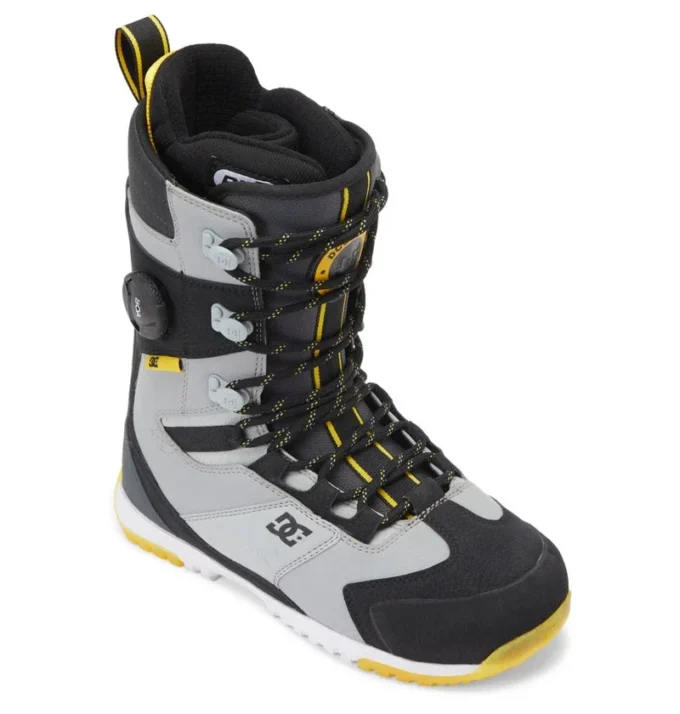 Clăpar de snowboard Premier Hybrid BOA® pentru bărbați Clăpar de snowboard Premier Hybrid BOA® pentru bărbați