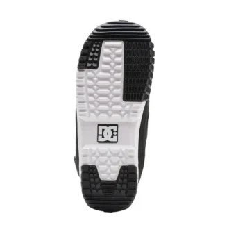 Clăpar de snowboard Premier Hybrid BOA® pentru bărbați Clăpar de snowboard Premier Hybrid BOA® pentru bărbați