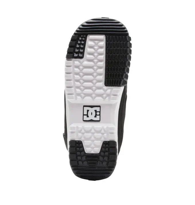 Clăpar de snowboard Premier Hybrid BOA® pentru bărbați Clăpar de snowboard Premier Hybrid BOA® pentru bărbați