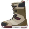 Clăpar de snowboard Premier Hybrid BOA® pentru bărbați Clăpar de snowboard Premier Hybrid BOA® pentru bărbați