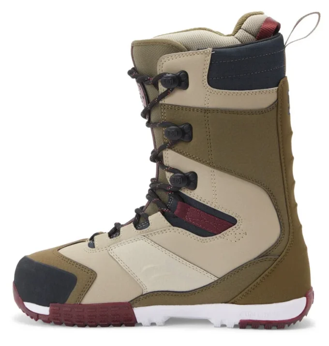 Clăpar de snowboard Premier Hybrid BOA® pentru bărbați Clăpar de snowboard Premier Hybrid BOA® pentru bărbați