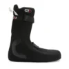 Clăpar de snowboard Premier Hybrid BOA® pentru bărbați Clăpar de snowboard Premier Hybrid BOA® pentru bărbați