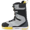 Clăpar de snowboard Premier Hybrid BOA® pentru bărbați Clăpar de snowboard Premier Hybrid BOA® pentru bărbați