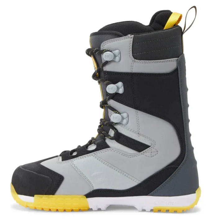 Clăpar de snowboard Premier Hybrid BOA® pentru bărbați Clăpar de snowboard Premier Hybrid BOA® pentru bărbați