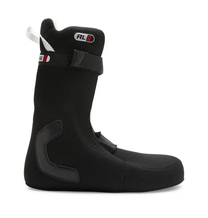 Clăpar de snowboard Premier Hybrid BOA® pentru bărbați Clăpar de snowboard Premier Hybrid BOA® pentru bărbați