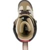 Clăpar de snowboard Premier Hybrid BOA® pentru bărbați Clăpar de snowboard Premier Hybrid BOA® pentru bărbați