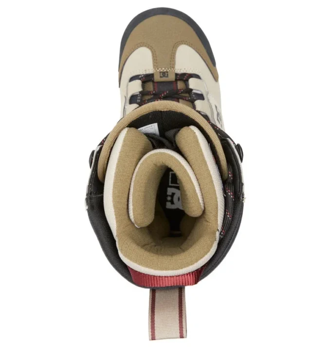 Clăpar de snowboard Premier Hybrid BOA® pentru bărbați Clăpar de snowboard Premier Hybrid BOA® pentru bărbați