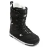 Clăpar de snowboard Premier Hybrid BOA® pentru bărbați Clăpar de snowboard Premier Hybrid BOA® pentru bărbați