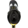 Clăpar de snowboard Premier Hybrid BOA® pentru bărbați Clăpar de snowboard Premier Hybrid BOA® pentru bărbați
