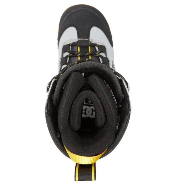 Clăpar de snowboard Premier Hybrid BOA® pentru bărbați Clăpar de snowboard Premier Hybrid BOA® pentru bărbați