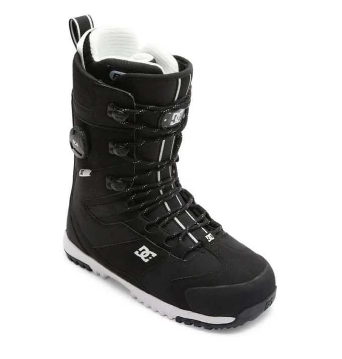 Clăpar de snowboard Premier Hybrid BOA® pentru bărbați Clăpar de snowboard Premier Hybrid BOA® pentru bărbați
