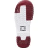 Clăpar de snowboard Premier Hybrid BOA® pentru bărbați Clăpar de snowboard Premier Hybrid BOA® pentru bărbați
