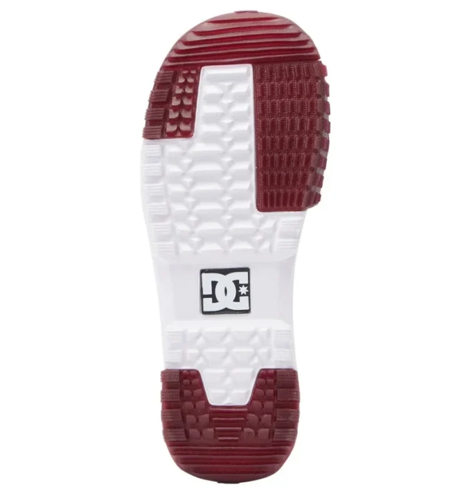 Clăpar de snowboard Premier Hybrid BOA® pentru bărbați Clăpar de snowboard Premier Hybrid BOA® pentru bărbați