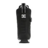 Clăpar de snowboard Premier Hybrid BOA® pentru bărbați Clăpar de snowboard Premier Hybrid BOA® pentru bărbați