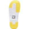 Clăpar de snowboard Premier Hybrid BOA® pentru bărbați Clăpar de snowboard Premier Hybrid BOA® pentru bărbați
