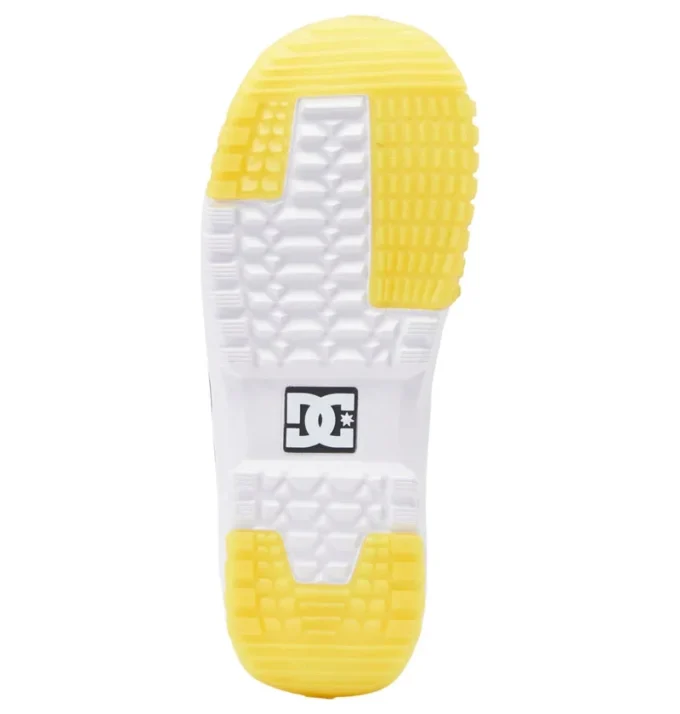Clăpar de snowboard Premier Hybrid BOA® pentru bărbați Clăpar de snowboard Premier Hybrid BOA® pentru bărbați
